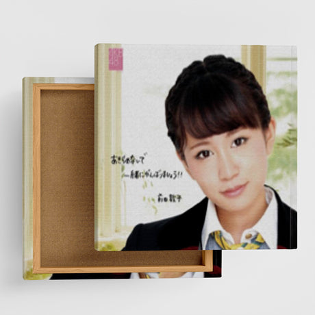 AKB48 前田敦子様 コンサートグッズ