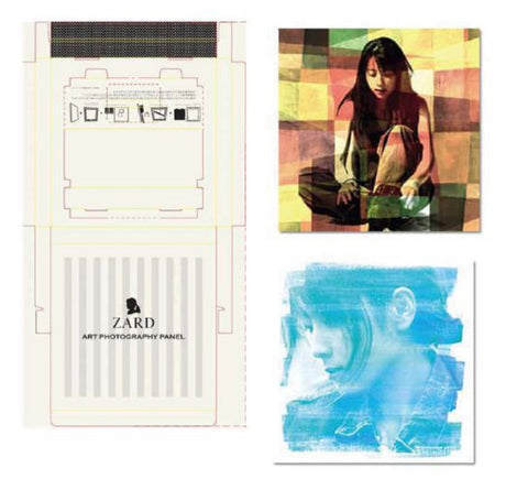 ZARDメモリアルグッズ