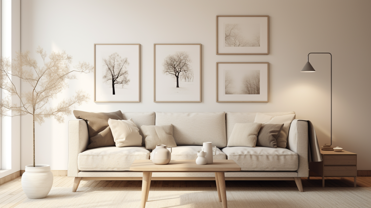 おしゃれなアートパネル特集|センスの良い空間づくりのヒントと実例