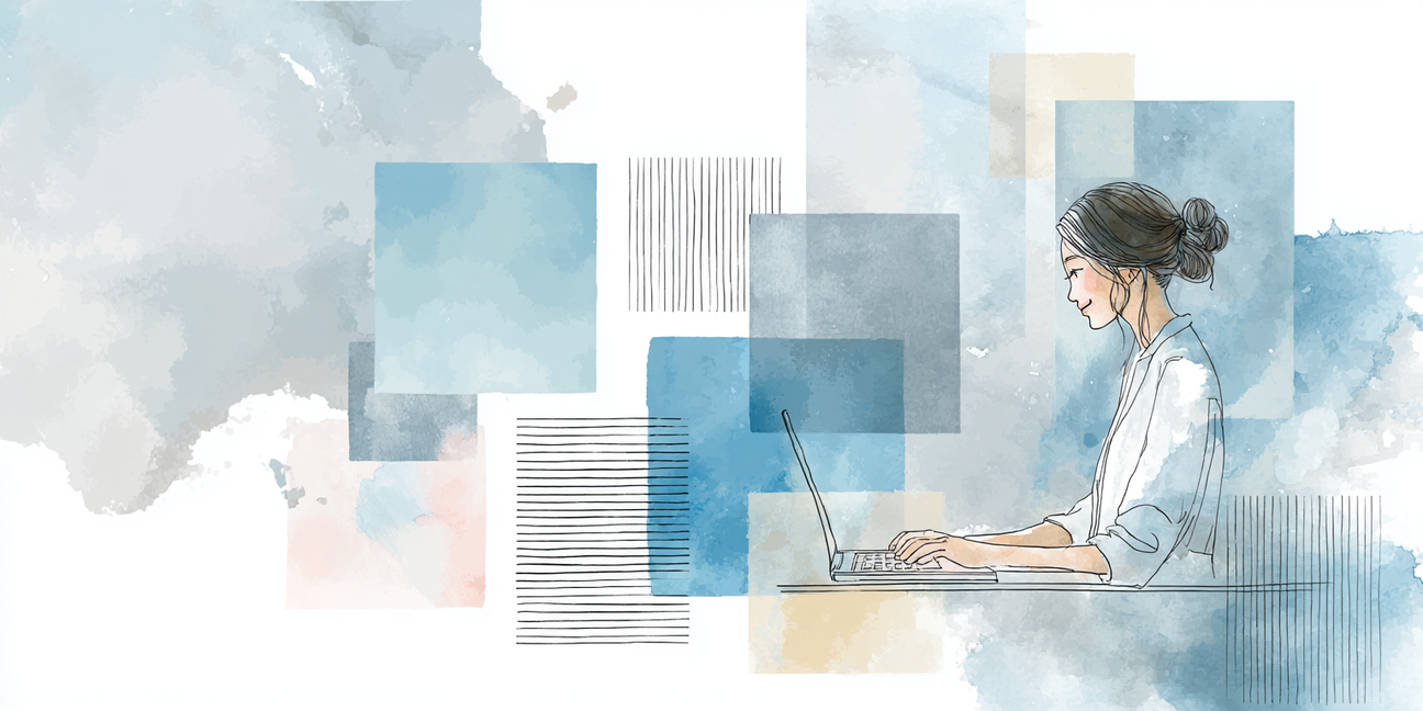 "ととのう集中"のアートコレクション