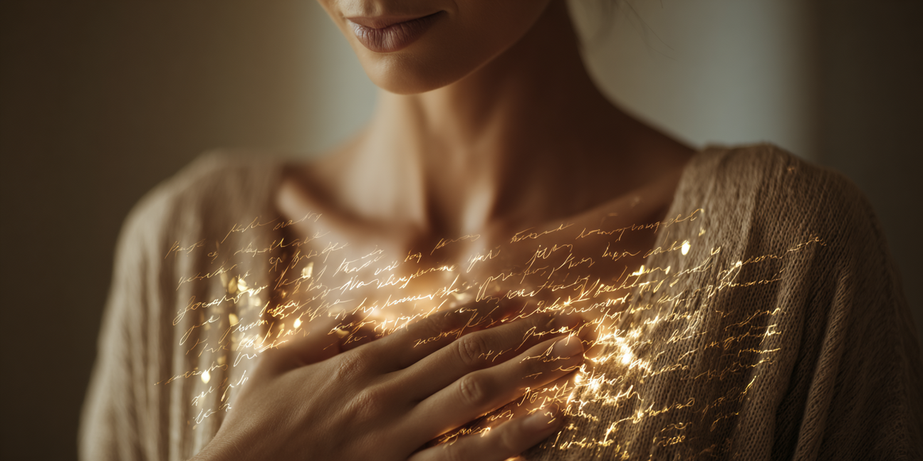 あなたの言葉でつくるアート