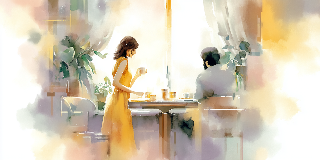 "エネルギーチャージ"のコレクション