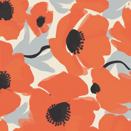 Malibu wall art interior goods art panel canvas popa-1803-021