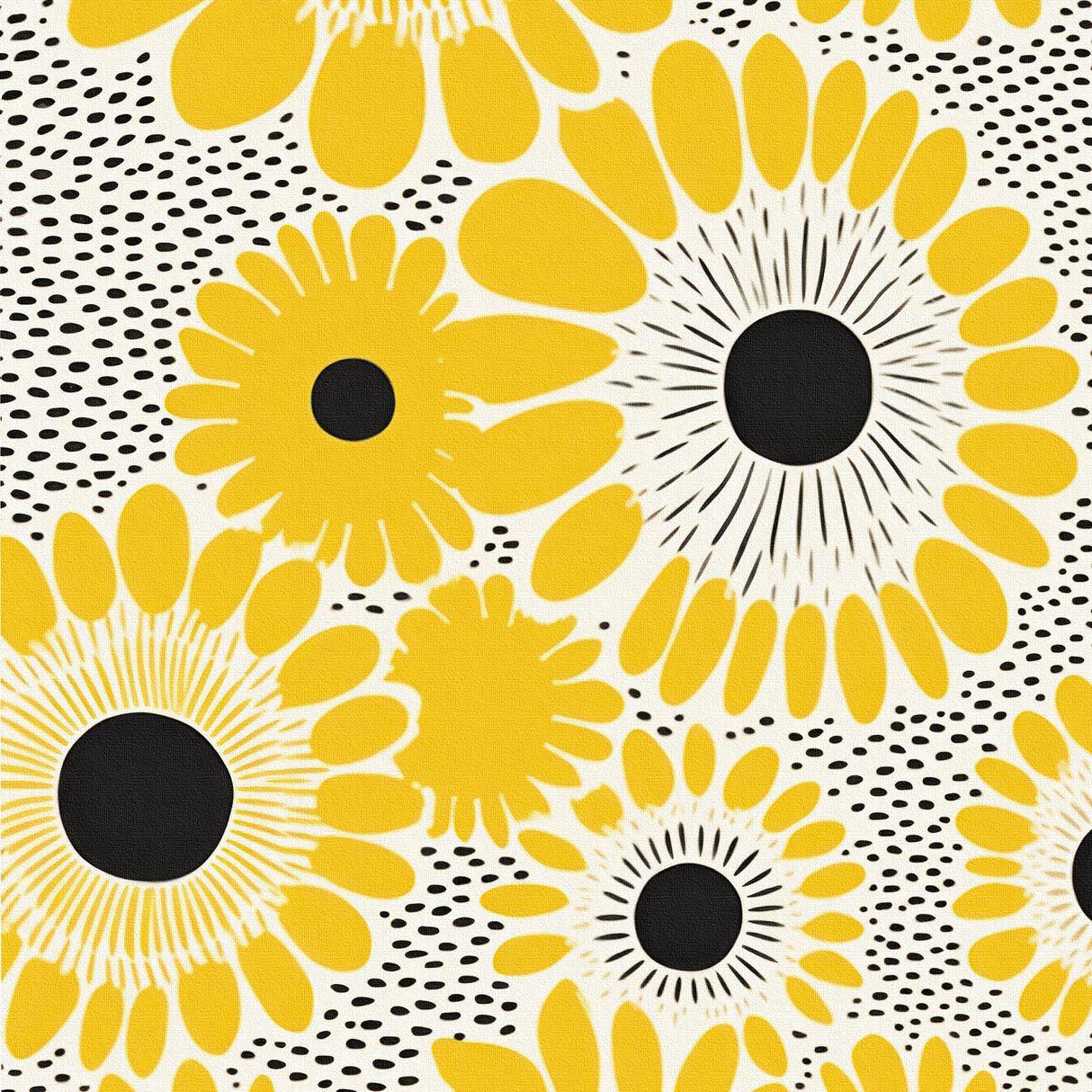 Malibu wall art interior goods art panel canvas popa-1803-021