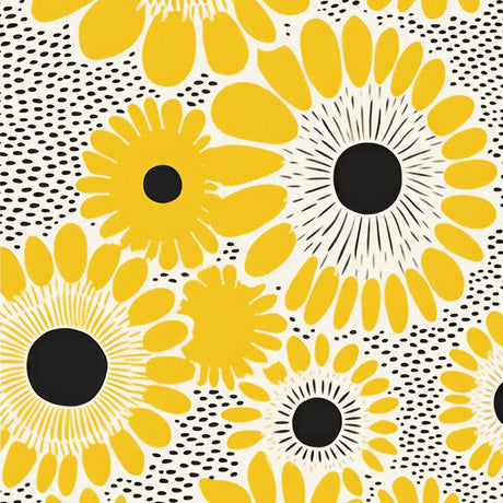 Malibu wall art interior goods art panel canvas popa-1803-021