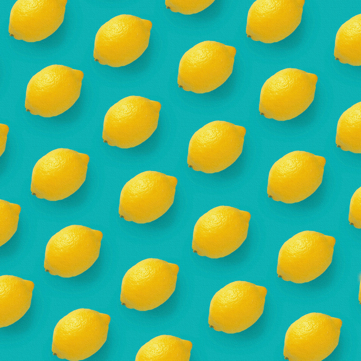 Malibu wall art interior goods art panel canvas popa-1803-021