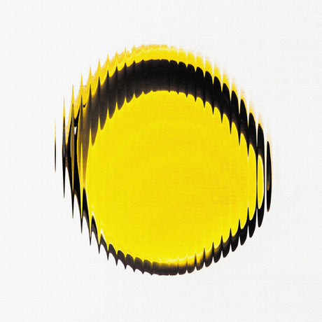 Malibu wall art interior goods art panel canvas popa-1803-021