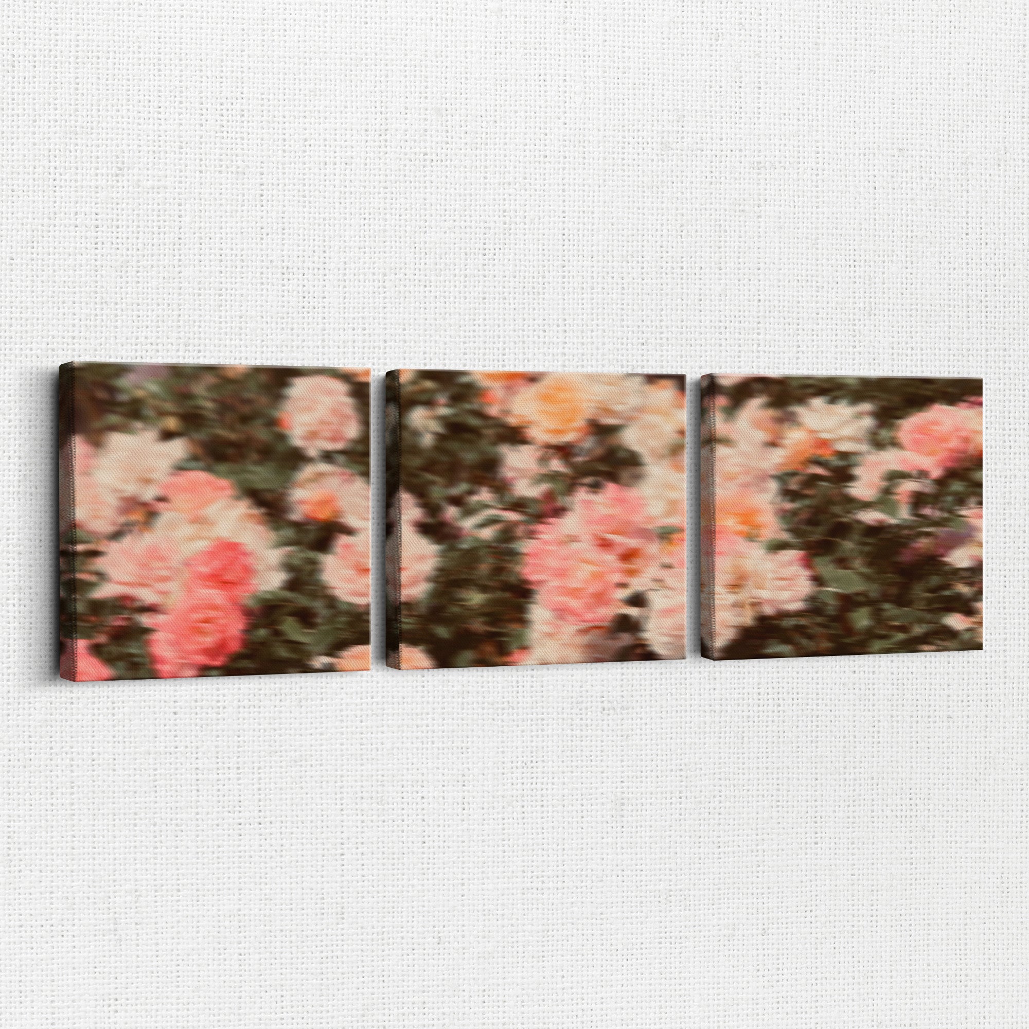 【 美品未使用 】ファンタジースプリングス２種類のアートパネル＋CD＋その他 美品未使用 】ファンタジースプリングス2種類のアートパネル＋CD＋