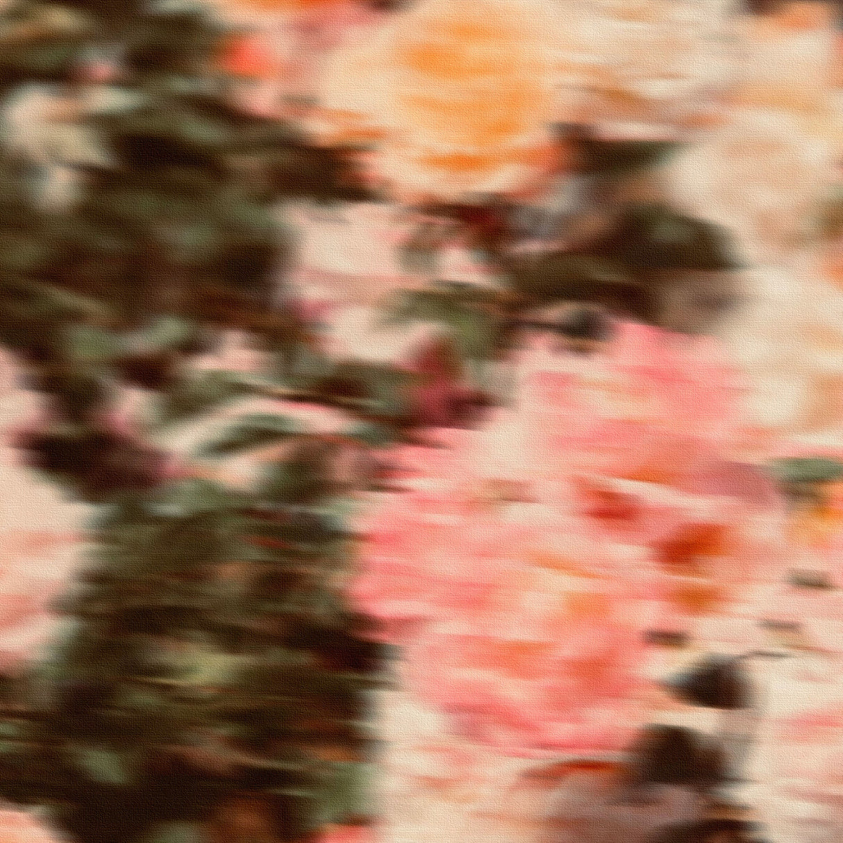 花に包まれるような温もりが、心にそっと明るさを差し込む – ブルーミング・ソフトグレーズ – Blooming Soft Glaze