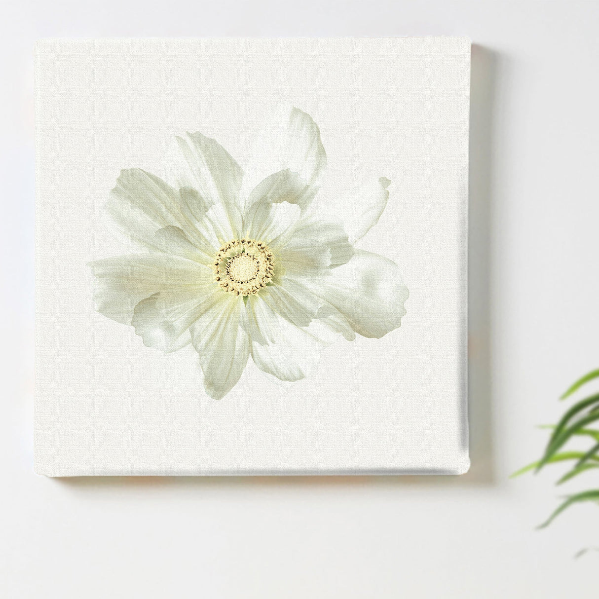 Malibu wall art interior goods art panel canvas popa-1803-021