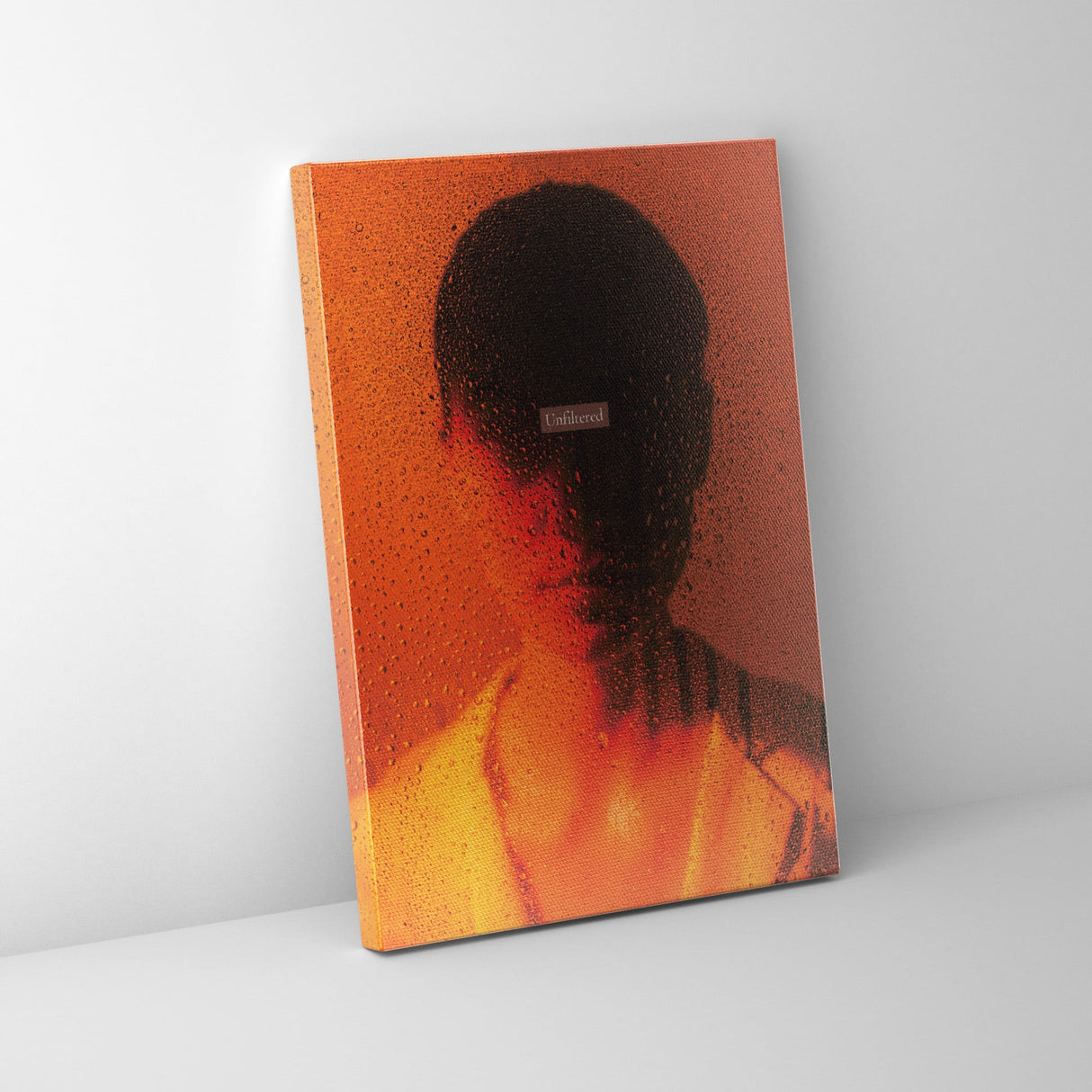 心の抑圧を和らげるアートセラピー