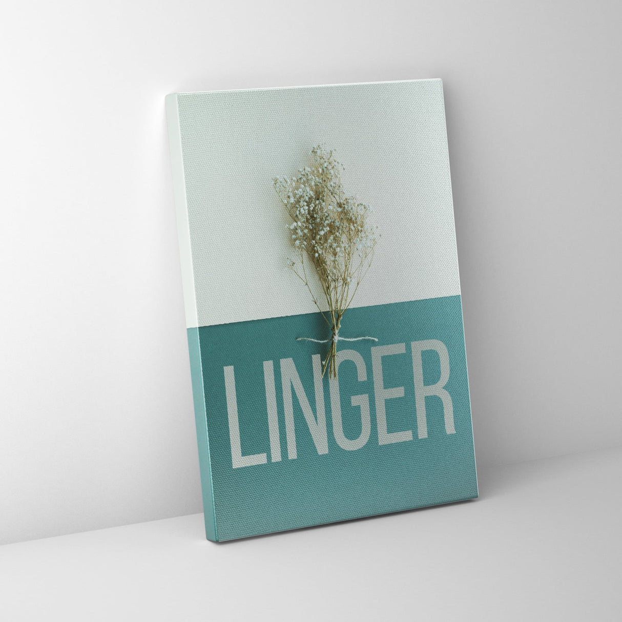 「穏やかさ」「回復」を与える|ベイビーズブレス