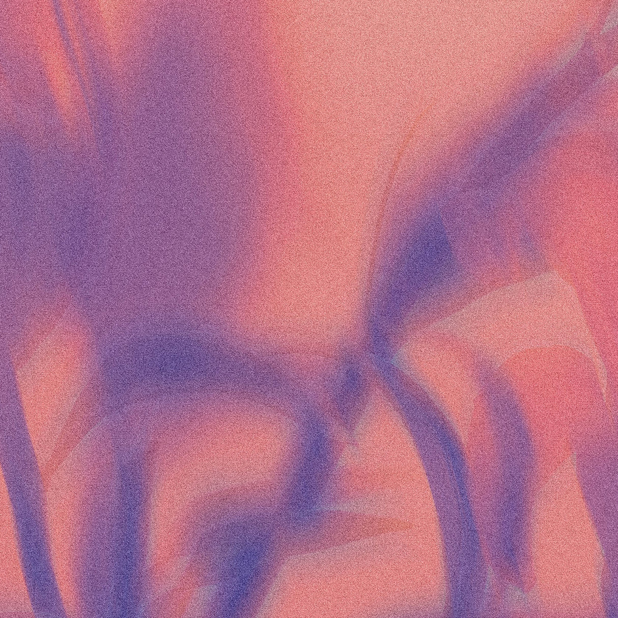 静かに自分とつながり、やさしさで一日をはじめる – ゆらぎの輪郭 – Gentle Flow Form