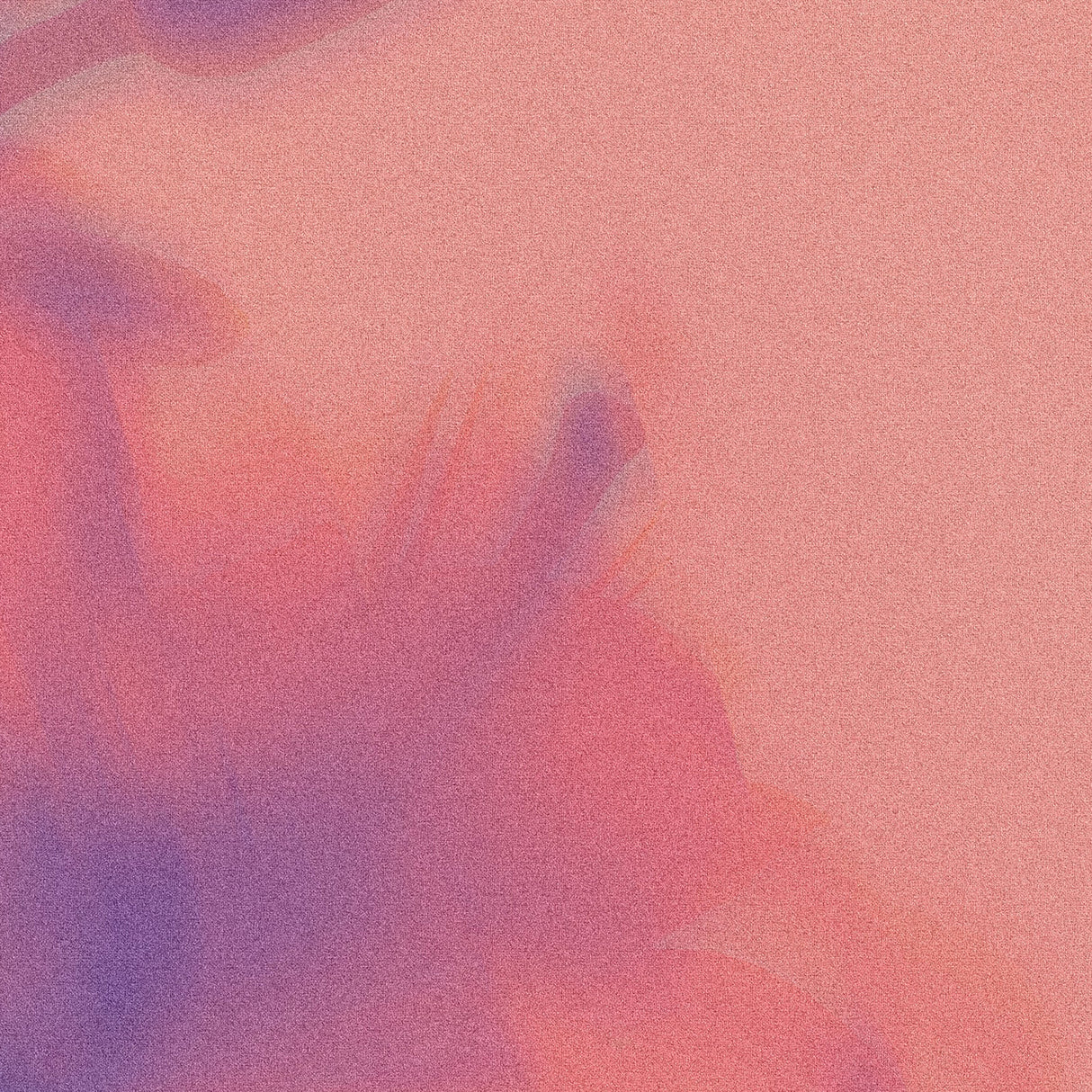 静かに自分とつながり、やさしさで一日をはじめる – ゆらぎの輪郭 – Gentle Flow Form