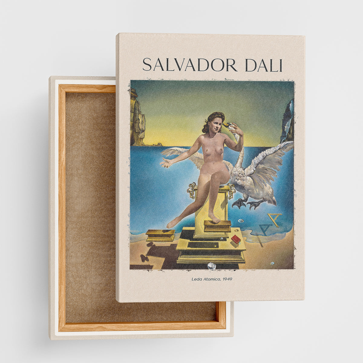 DALI-2404-05_R2D.jpg?crop= 