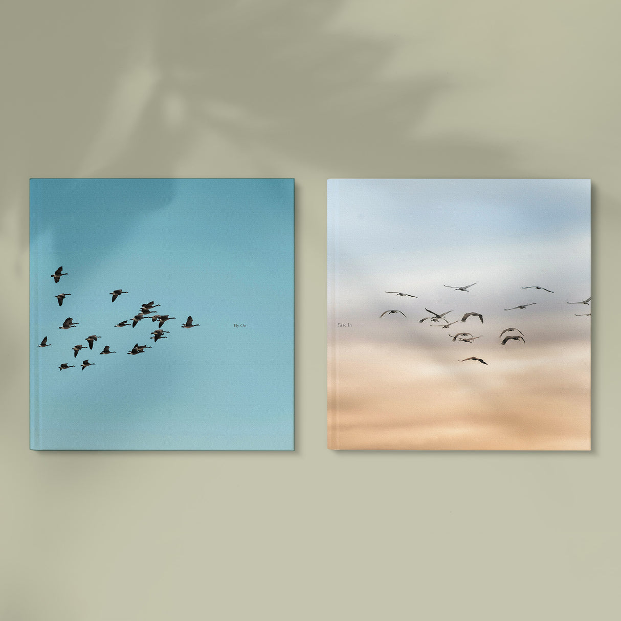 Malibu wall art interior goods art panel canvas popa-1803-021