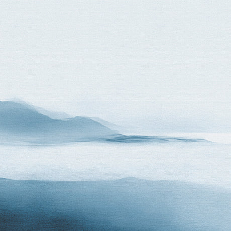 集中したい時間にそっと寄り添う | 静寂の森(Forest Focus)