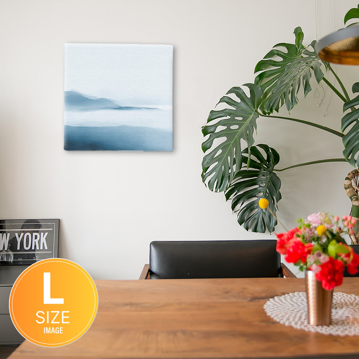 集中したい時間にそっと寄り添う | 静寂の森(Forest Focus)