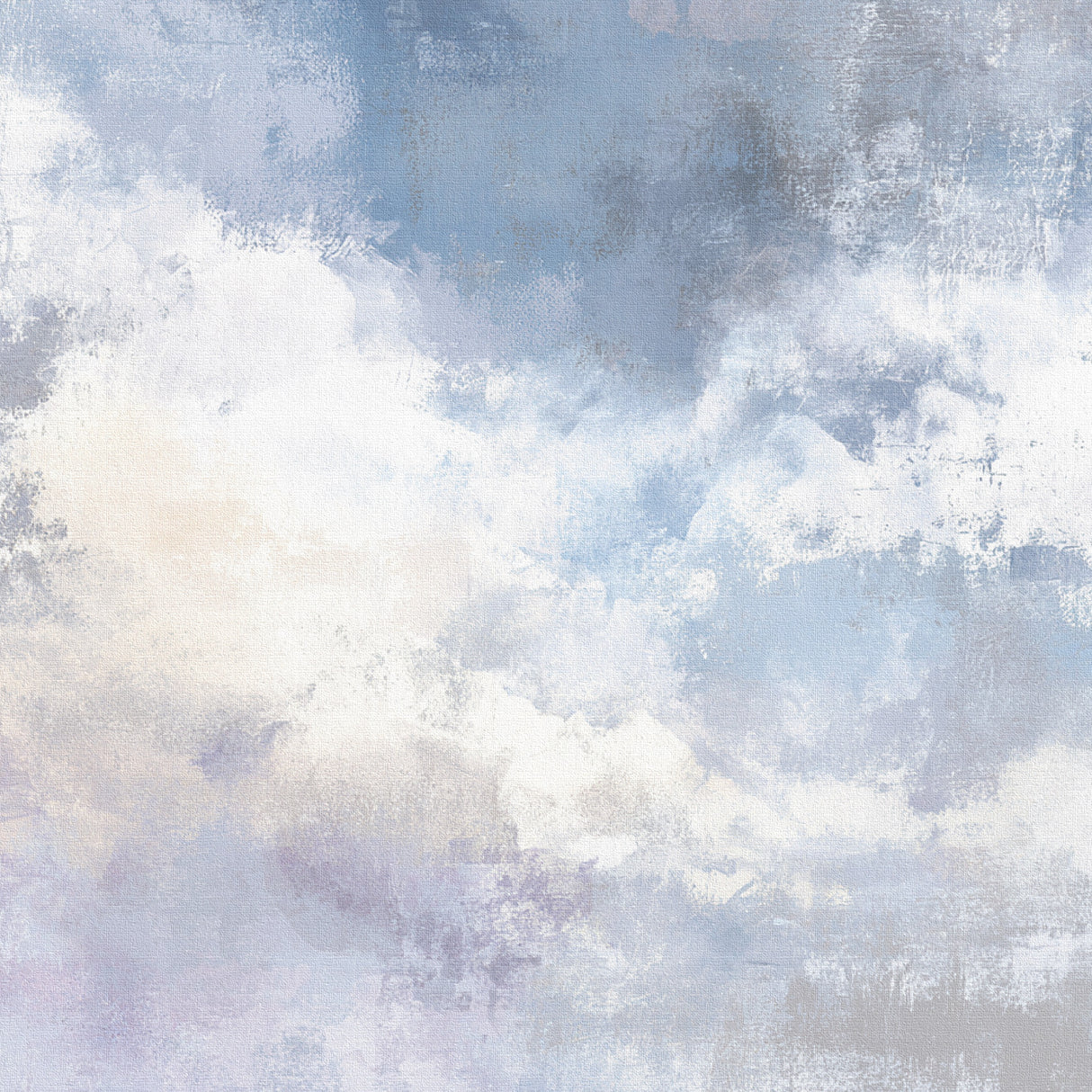 心の呼吸を整え、静かな集中へと | 呼吸する光(Breathing Light)