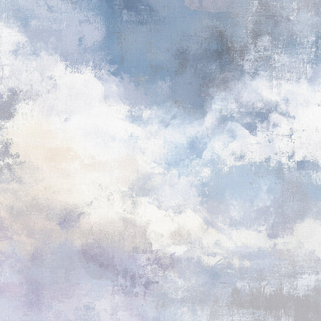 心の呼吸を整え、静かな集中へと | 呼吸する光(Breathing Light)