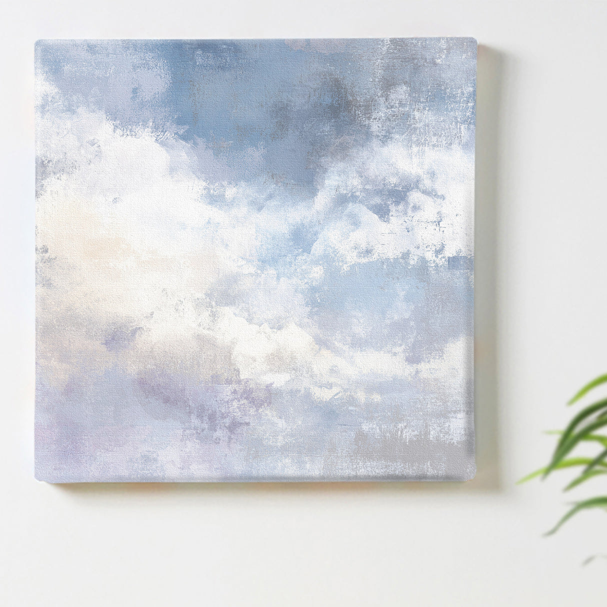 心の呼吸を整え、静かな集中へと | 呼吸する光(Breathing Light)