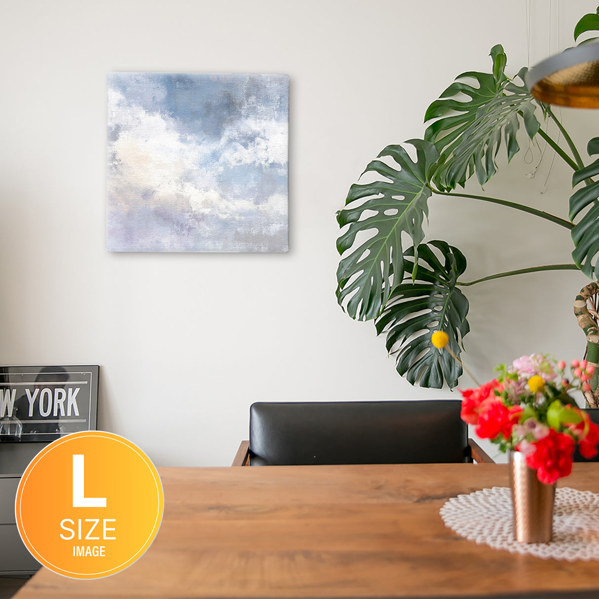 心の呼吸を整え、静かな集中へと | 呼吸する光(Breathing Light)