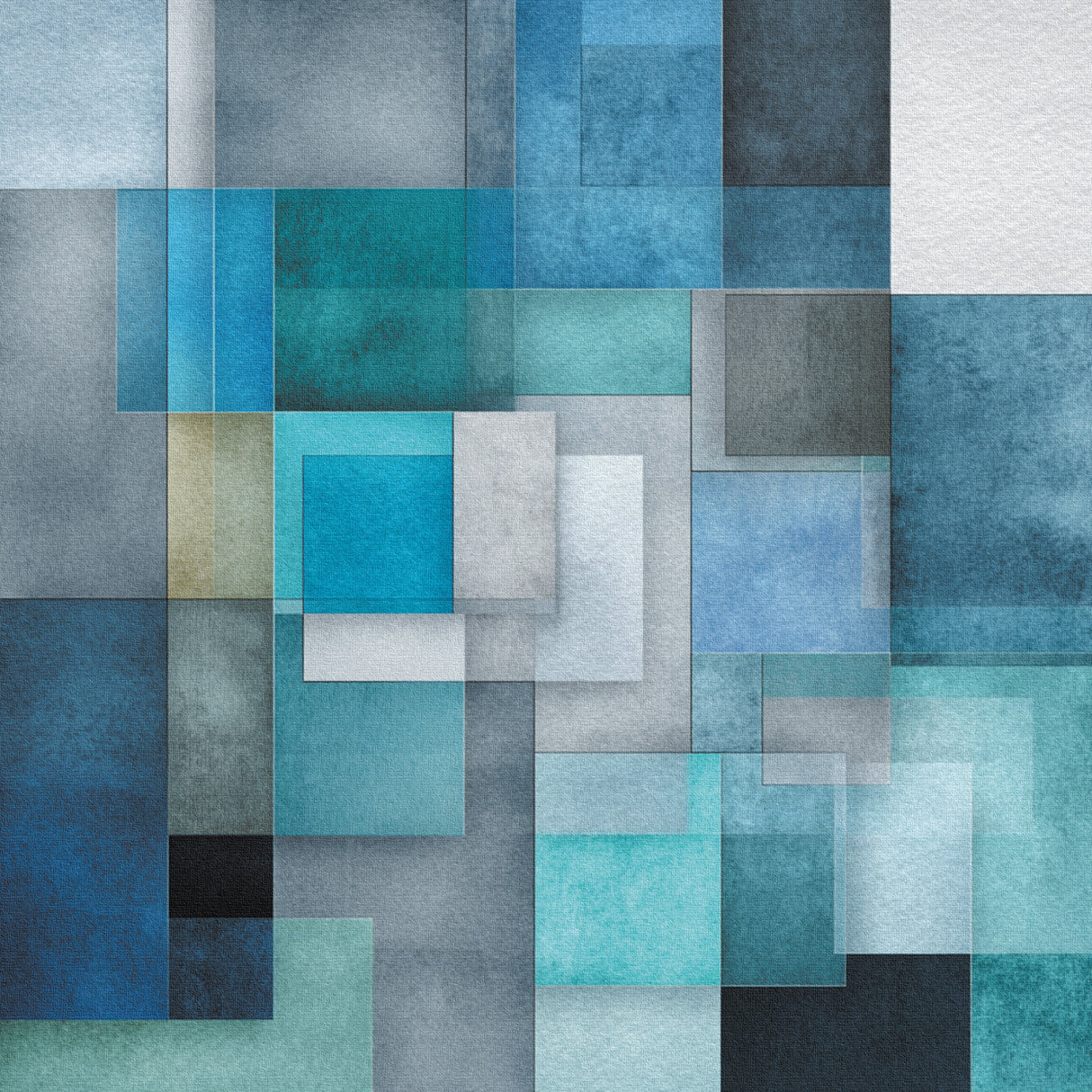 集中のスイッチをそっと入れてくれる | 音と余白の構成 – Rhythmic Silence