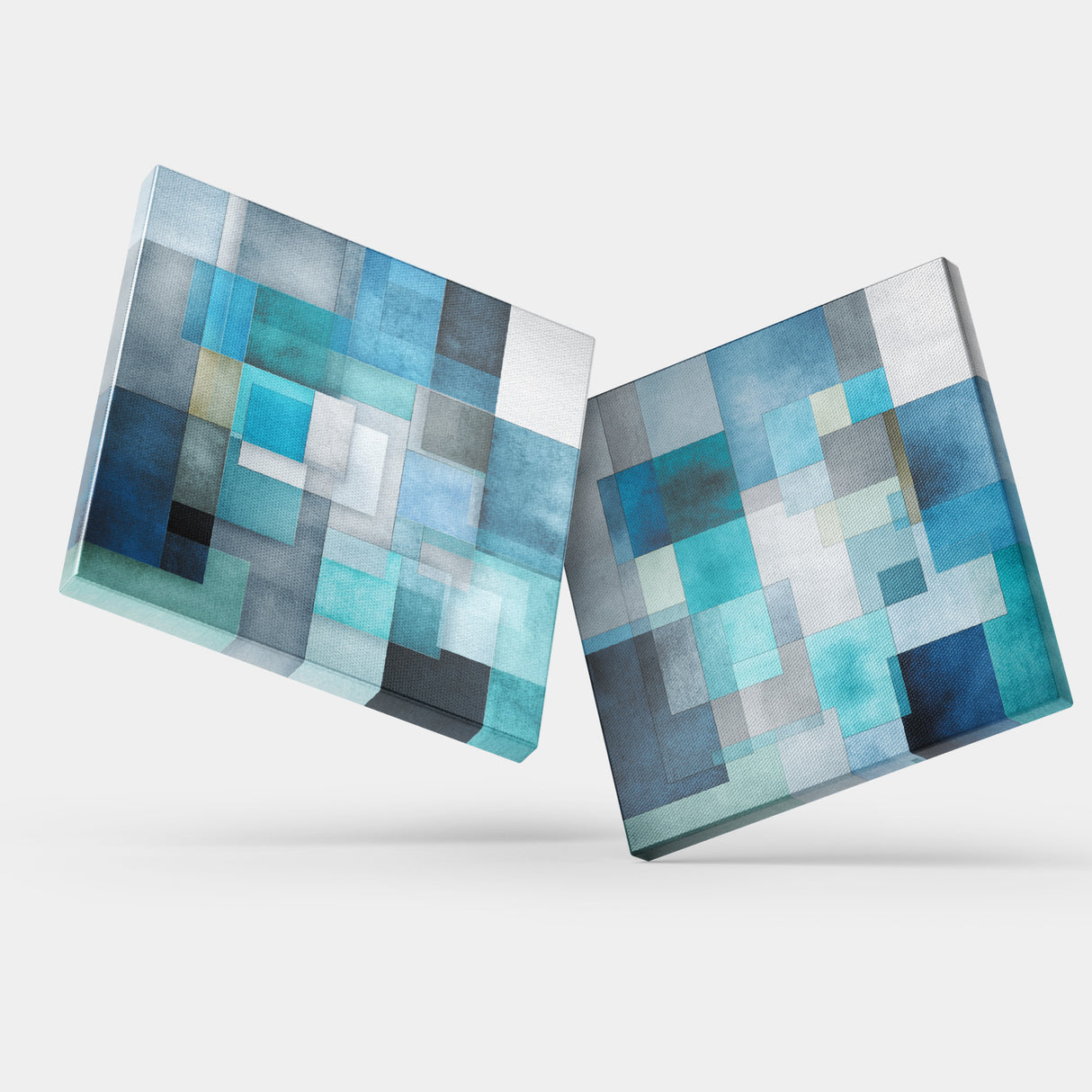 集中のスイッチをそっと入れてくれる | 音と余白の構成 – Rhythmic Silence