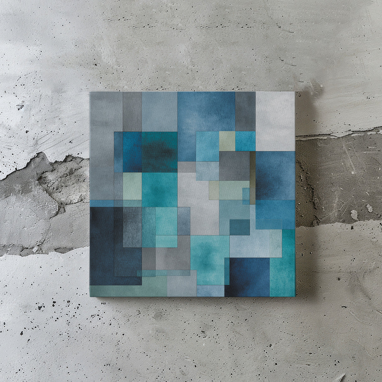 集中のスイッチをそっと入れてくれる | 音と余白の構成 – Rhythmic Silence