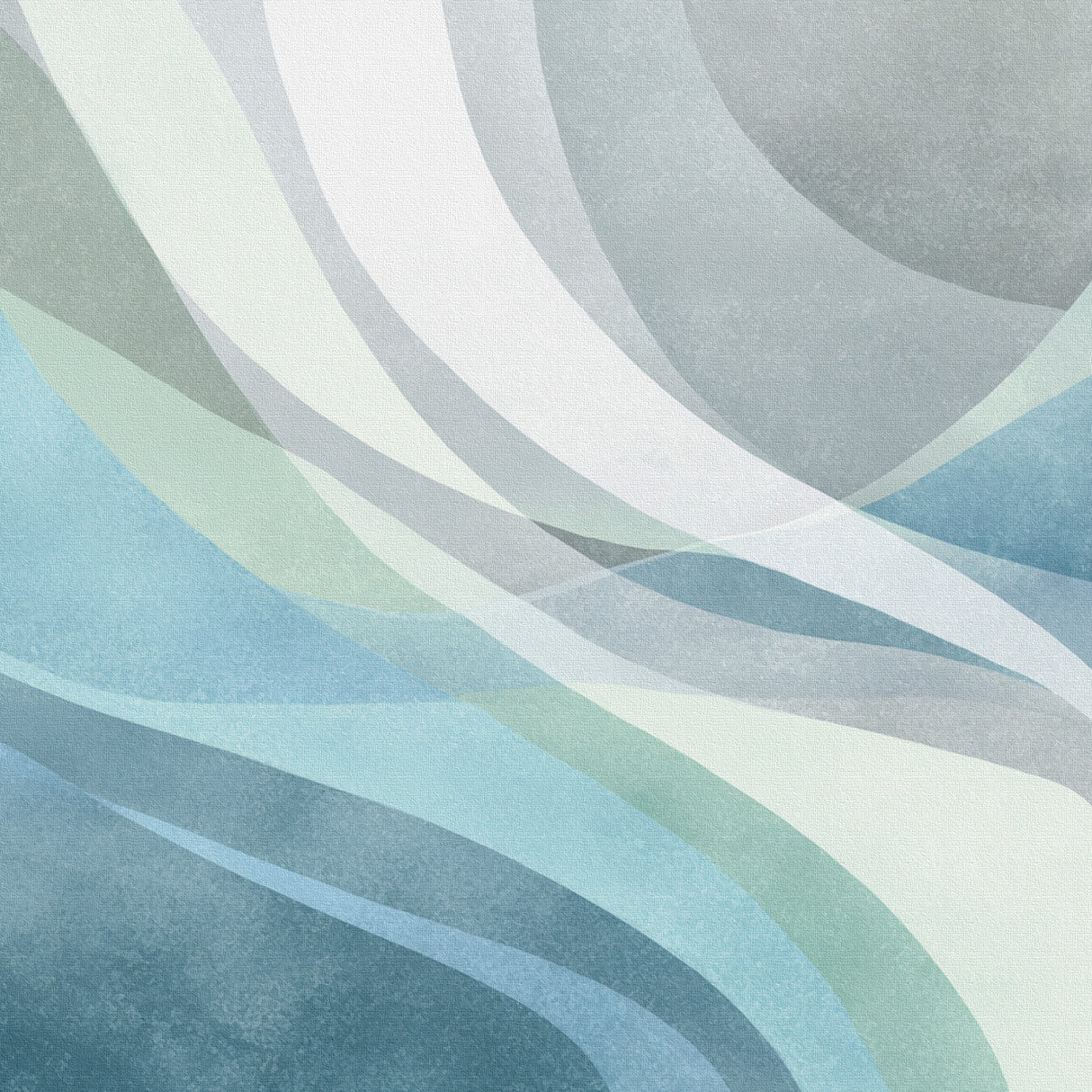 心地よい集中へと導くリズム | ととのう流れ(Flow State)