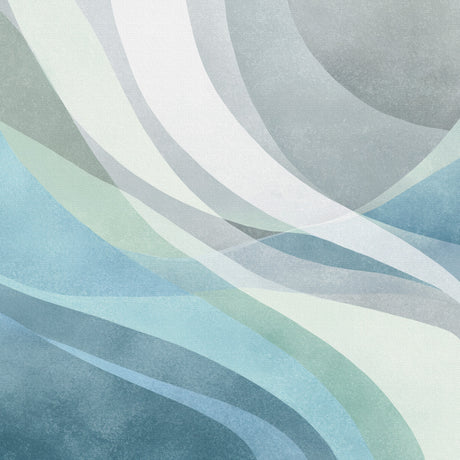 心地よい集中へと導くリズム | ととのう流れ(Flow State)