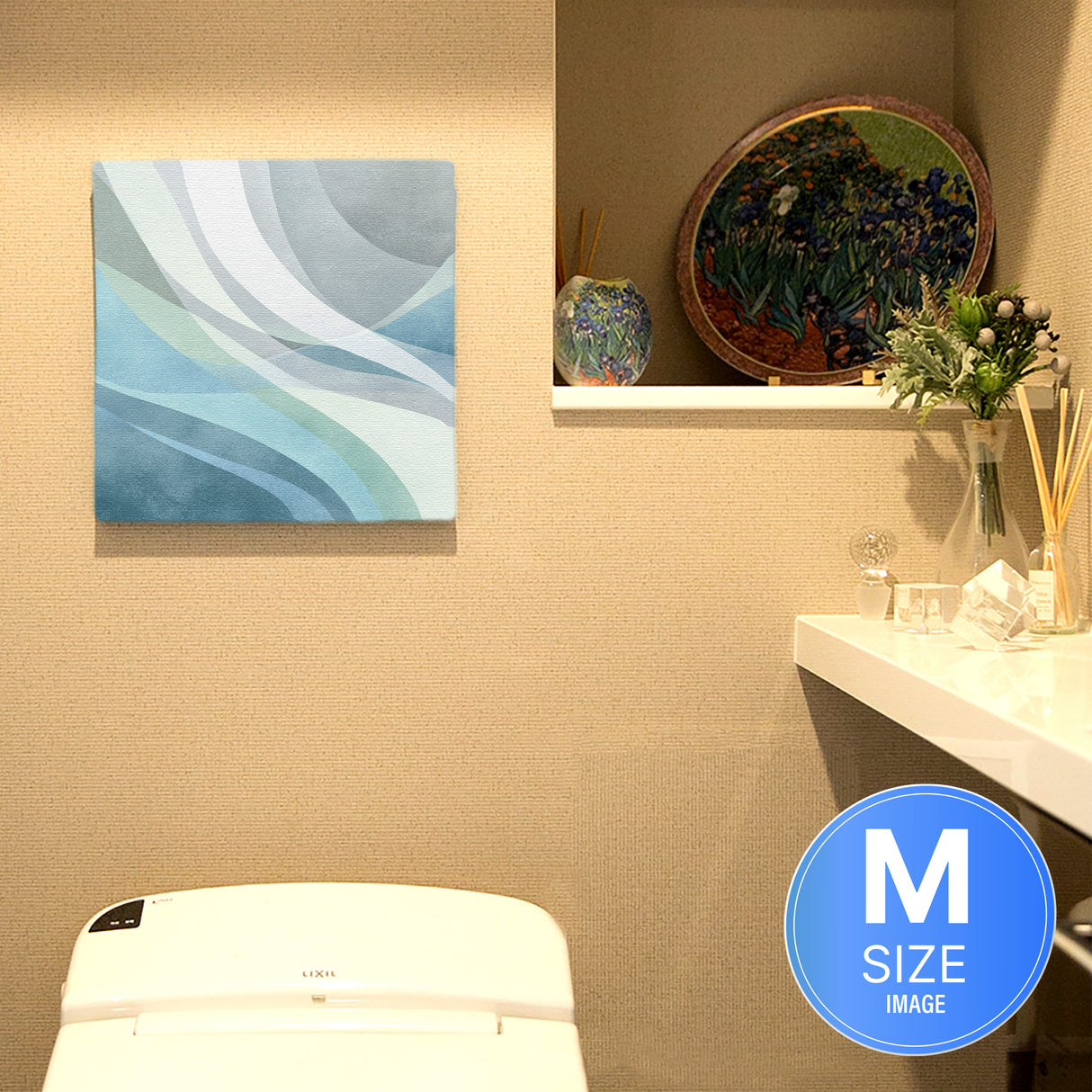 心地よい集中へと導くリズム | ととのう流れ(Flow State)