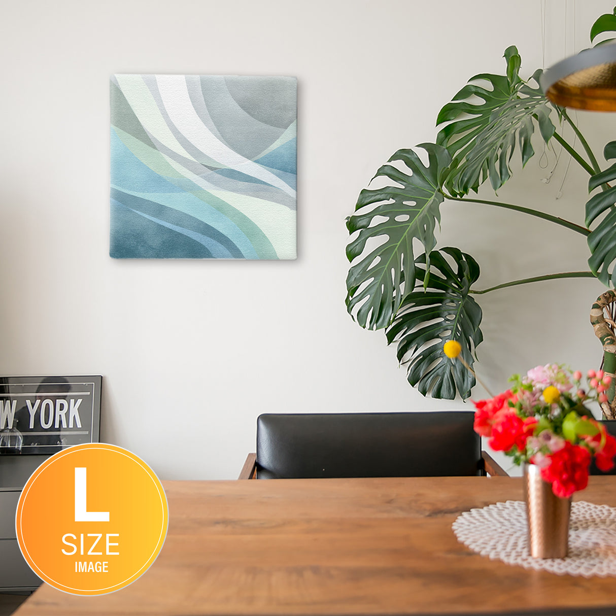 心地よい集中へと導くリズム | ととのう流れ(Flow State)