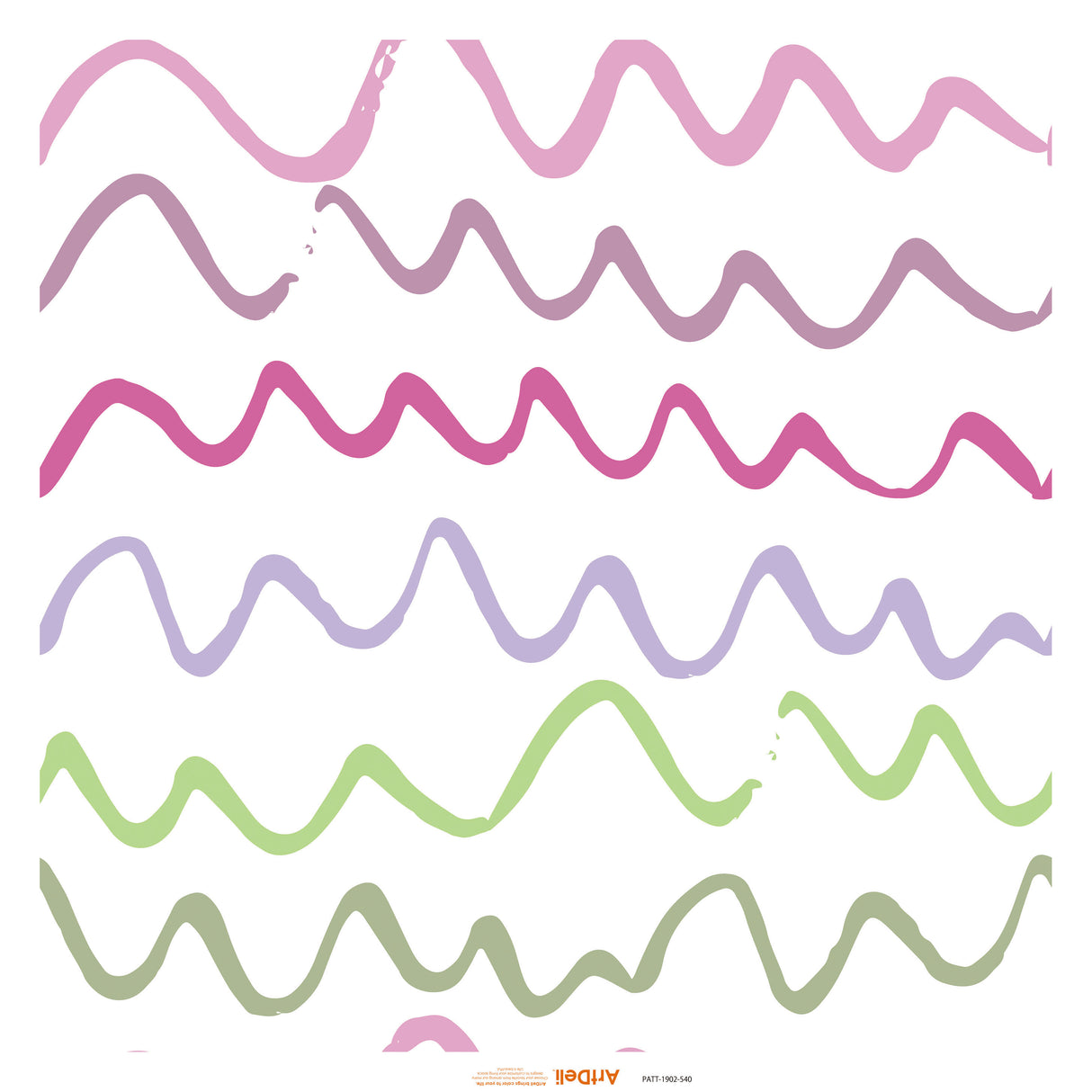 北欧のファブリックパネル インテリア雑貨 アートパネル キャンバス