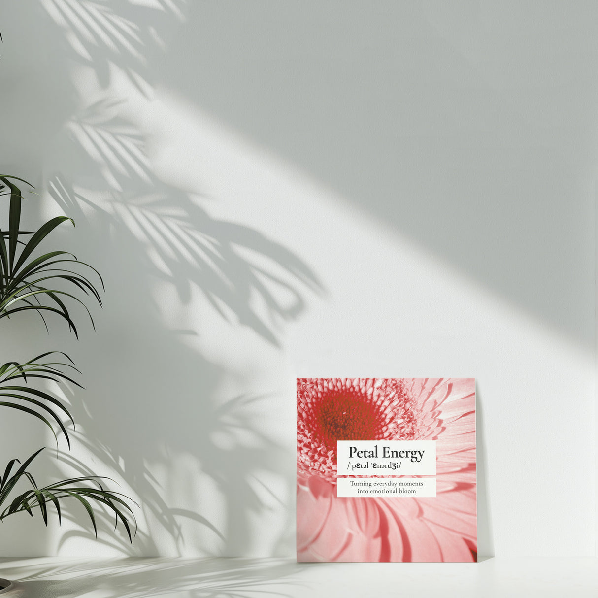 Malibu wall art interior goods art panel canvas popa-1803-021