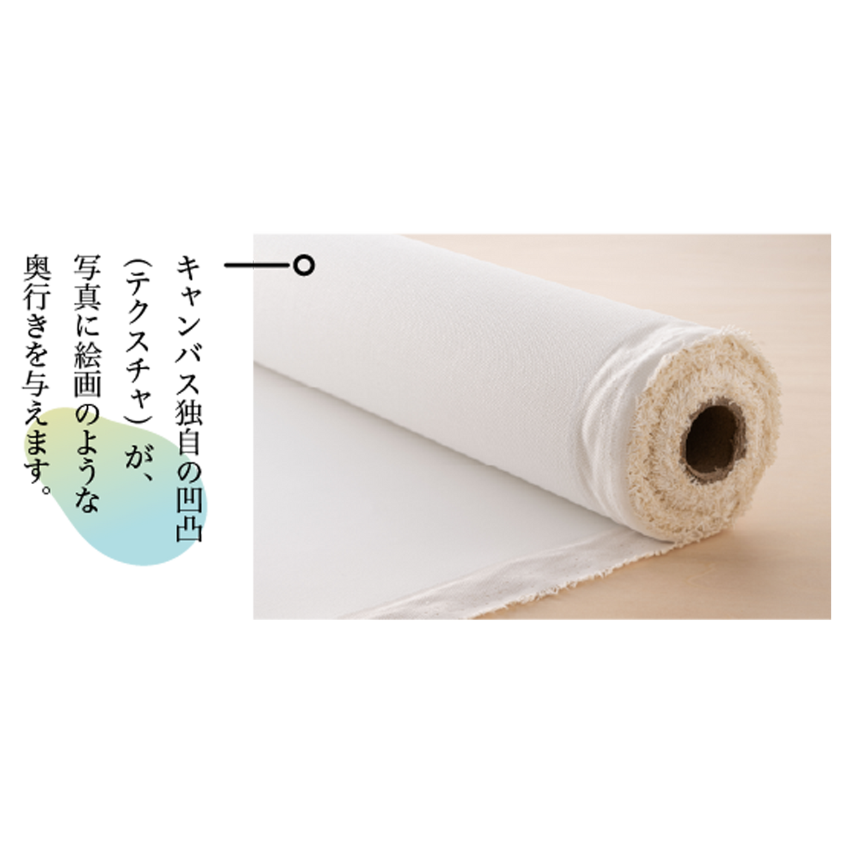 一期一絵(いちごいちえ)|特別な写真を、美術展品質のアートに仕立てるオーダーメイド・アートパネル