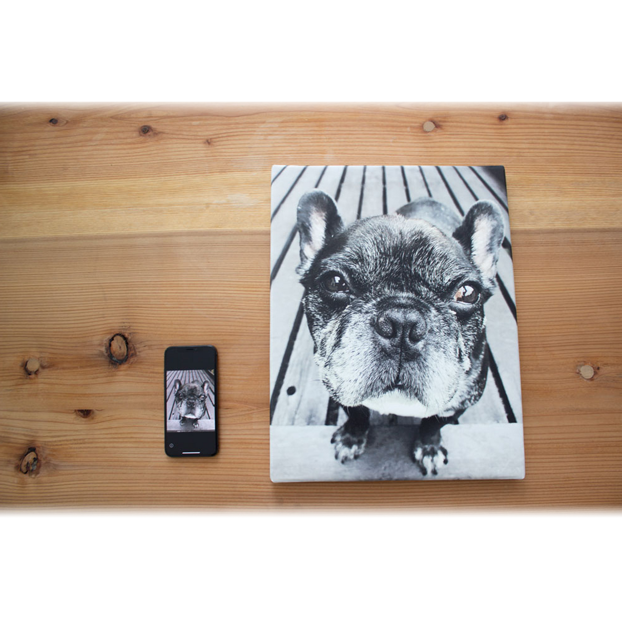 一期一絵(いちごいちえ)|特別な写真を、美術展品質のアートに仕立てるオーダーメイド・アートパネル