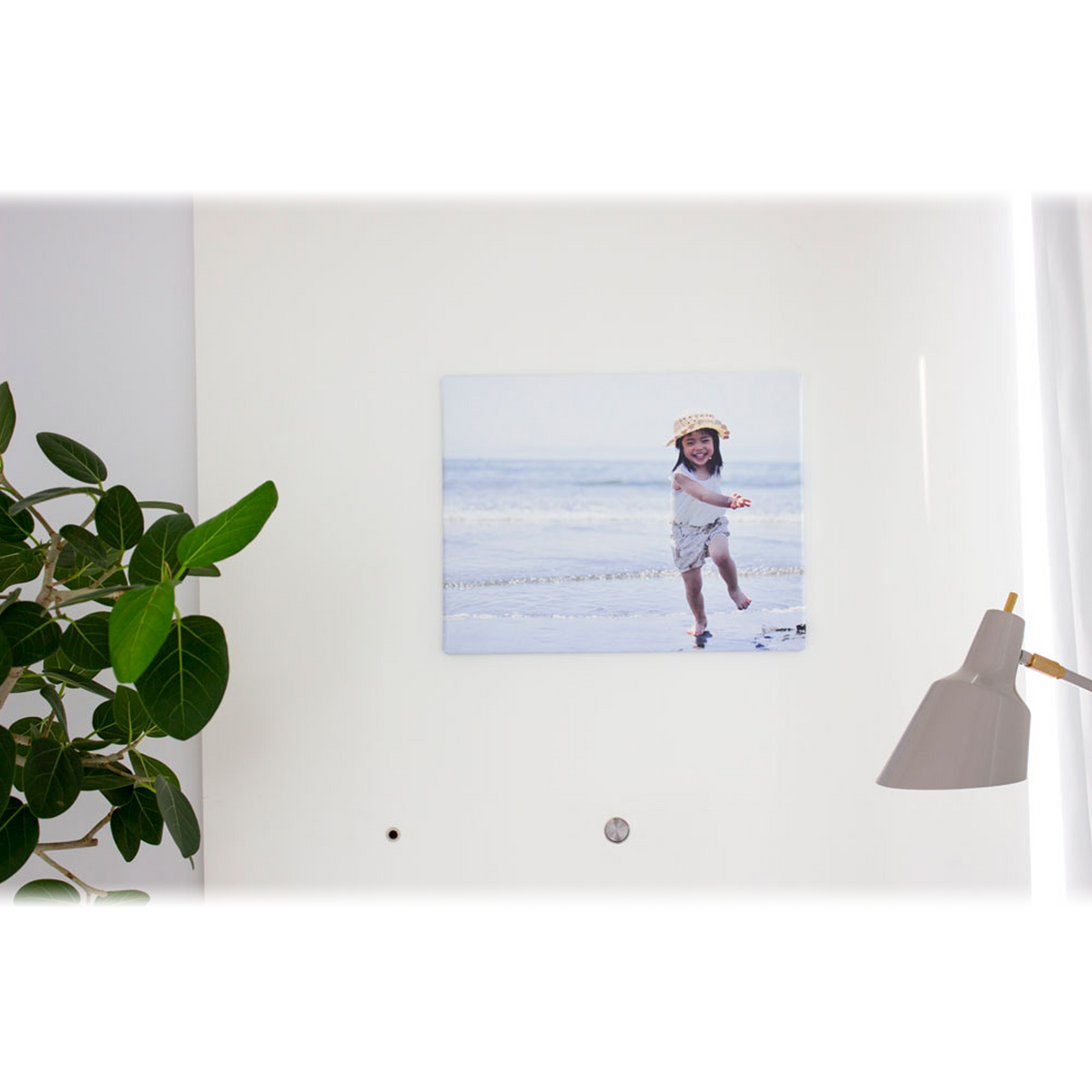 一期一絵(いちごいちえ)|特別な写真を、美術展品質のアートに仕立てるオーダーメイド・アートパネル