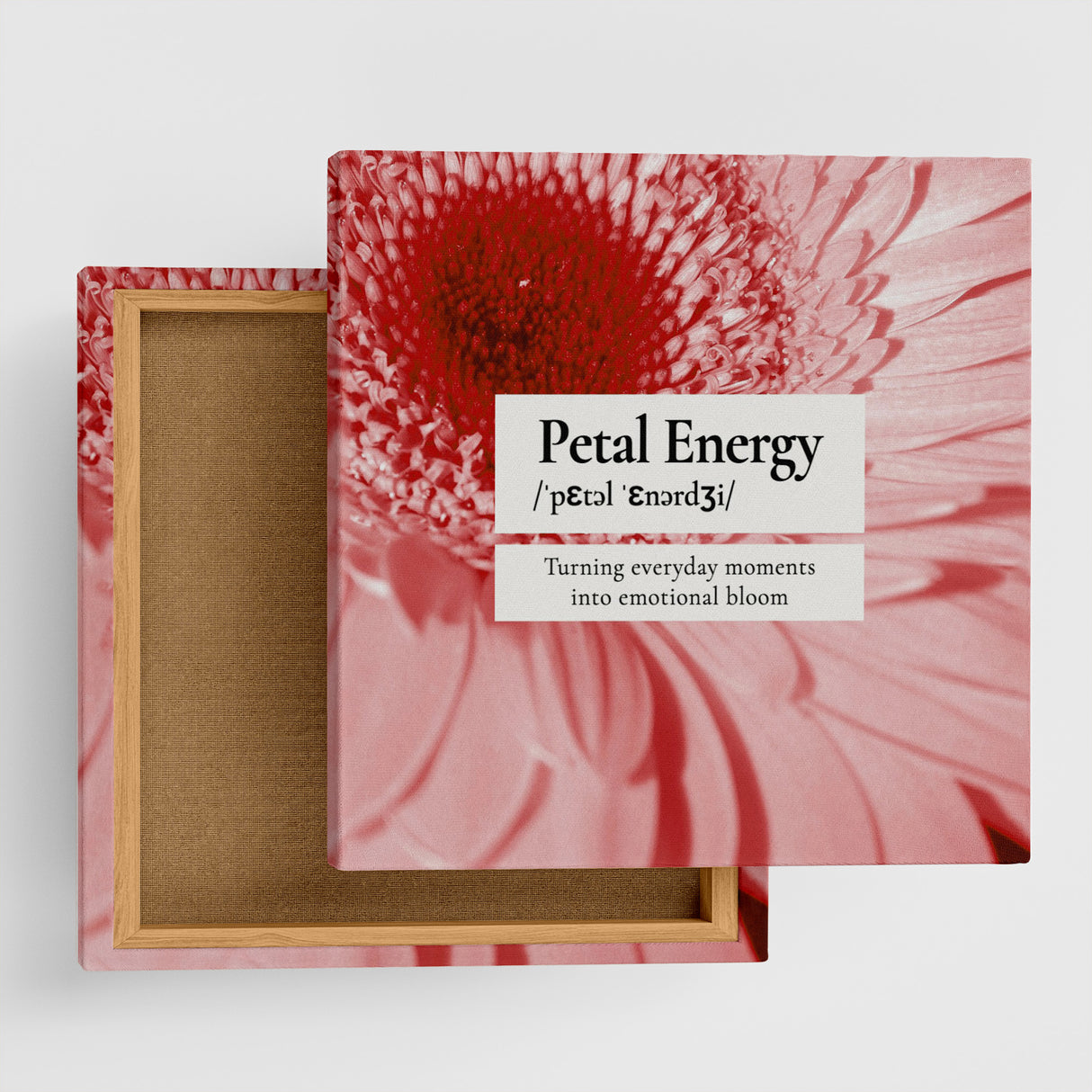 Malibu wall art interior goods art panel canvas popa-1803-021