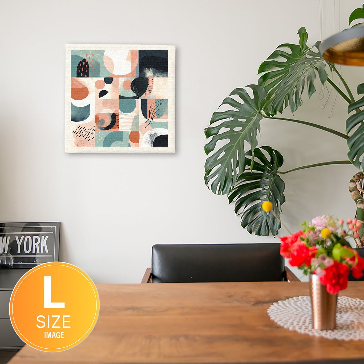 気持ちがゆるみ、心地よい眠りへと導かれる – ドリーミング・モザイク – Dreaming Mosaic