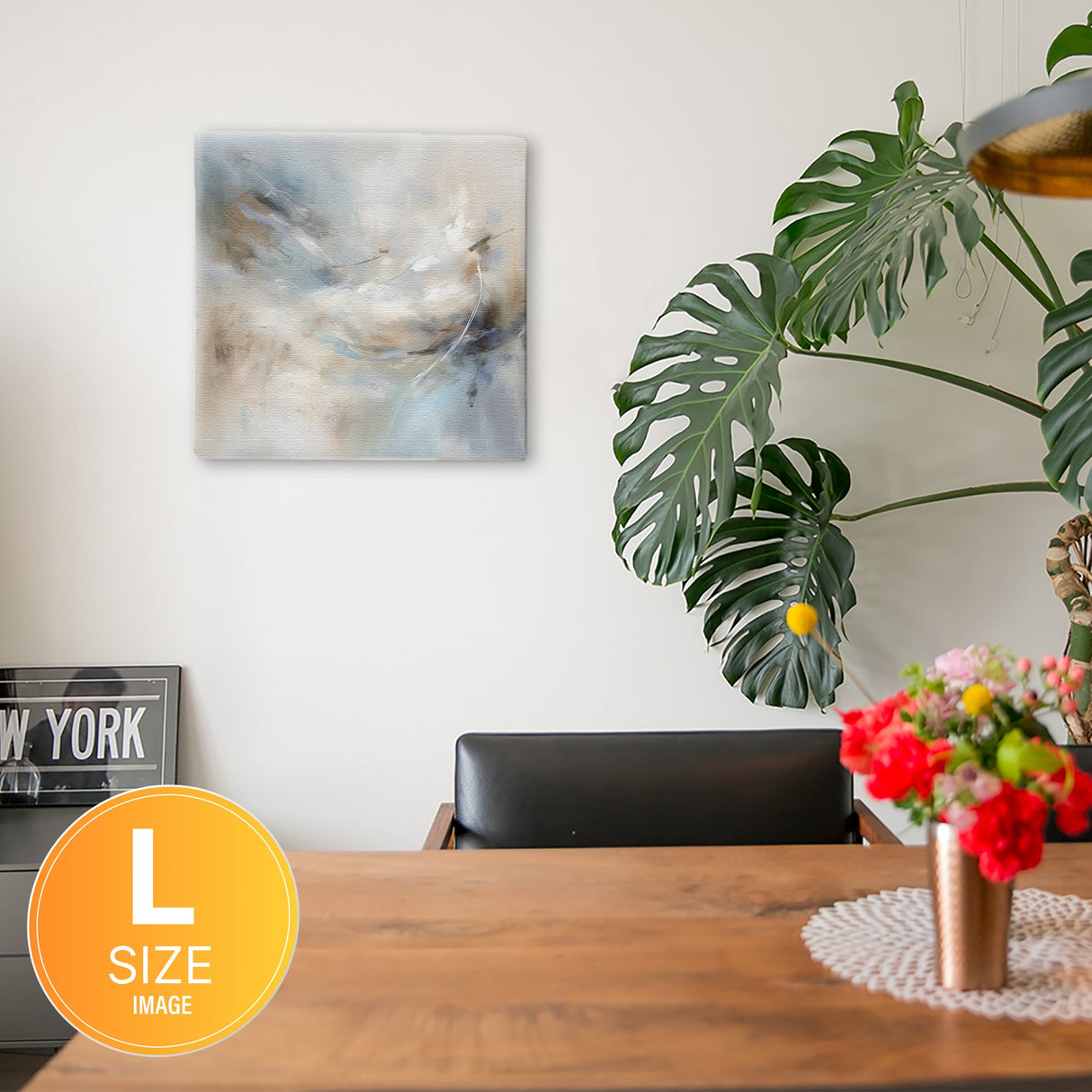 まぶたがふわりと重くなる – 砂色の雲路 – Cloud Drift