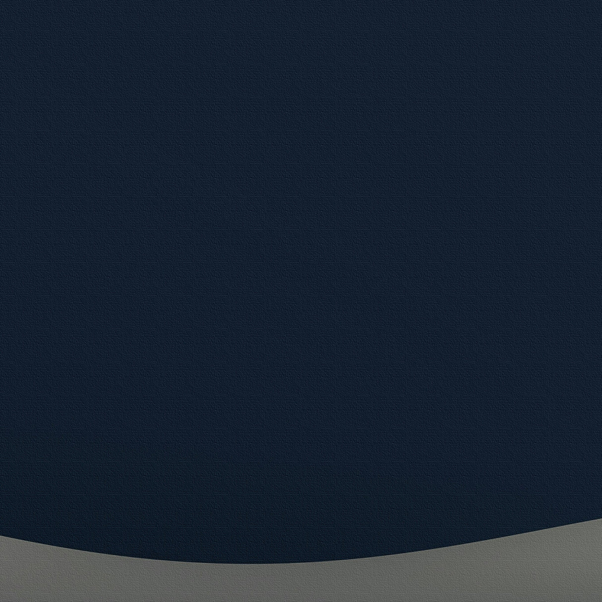 脳をクールダウン|静寂の月光