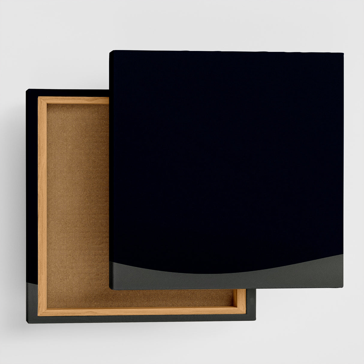 脳をクールダウン|静寂の月光