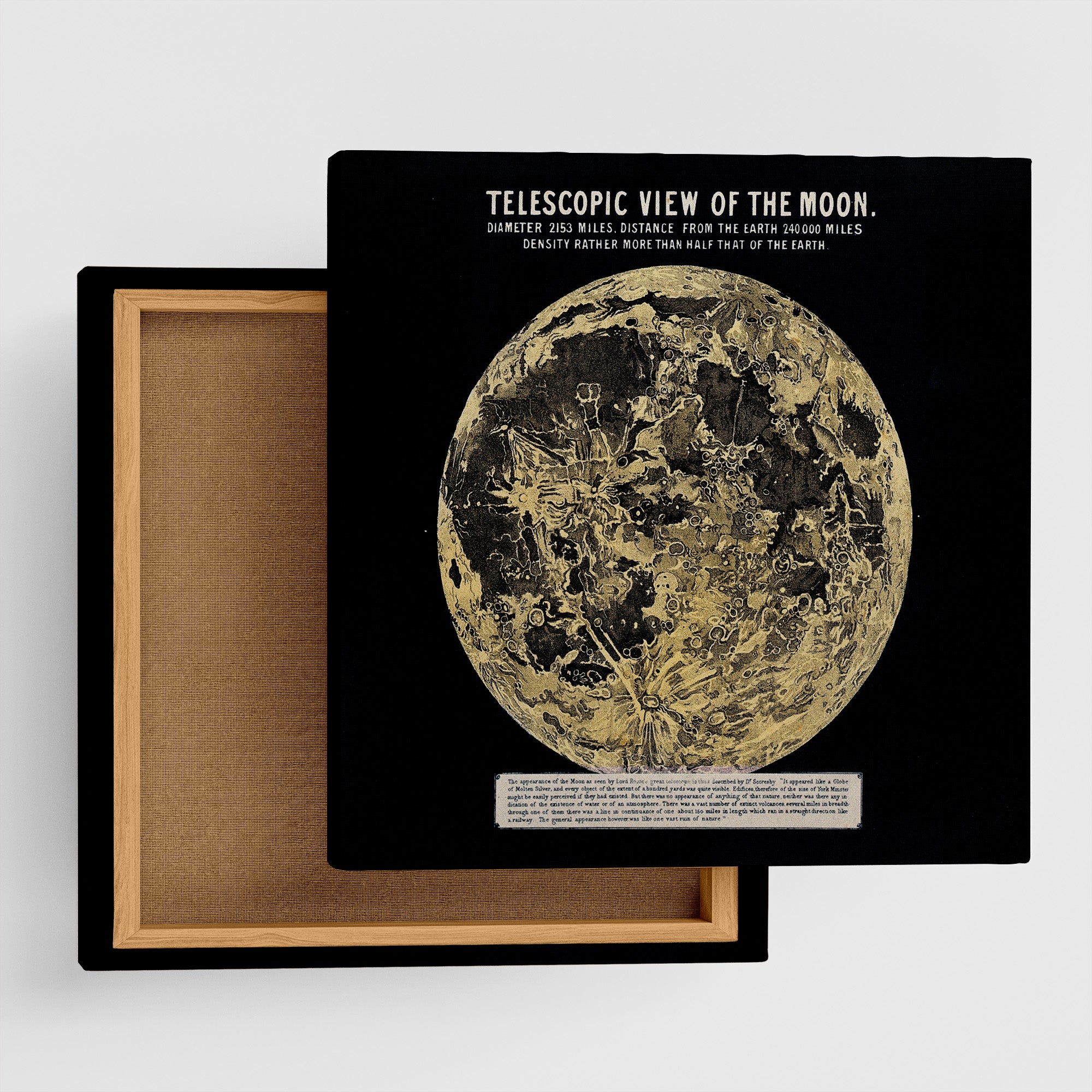 【月光】アート作品 Amazon.co.jp: 藤城 清治 「月光の響」 リトグラフ 額付き 版画 直筆