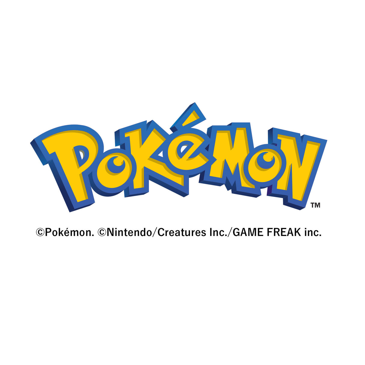 Pokemon Art Panel Sepia 14