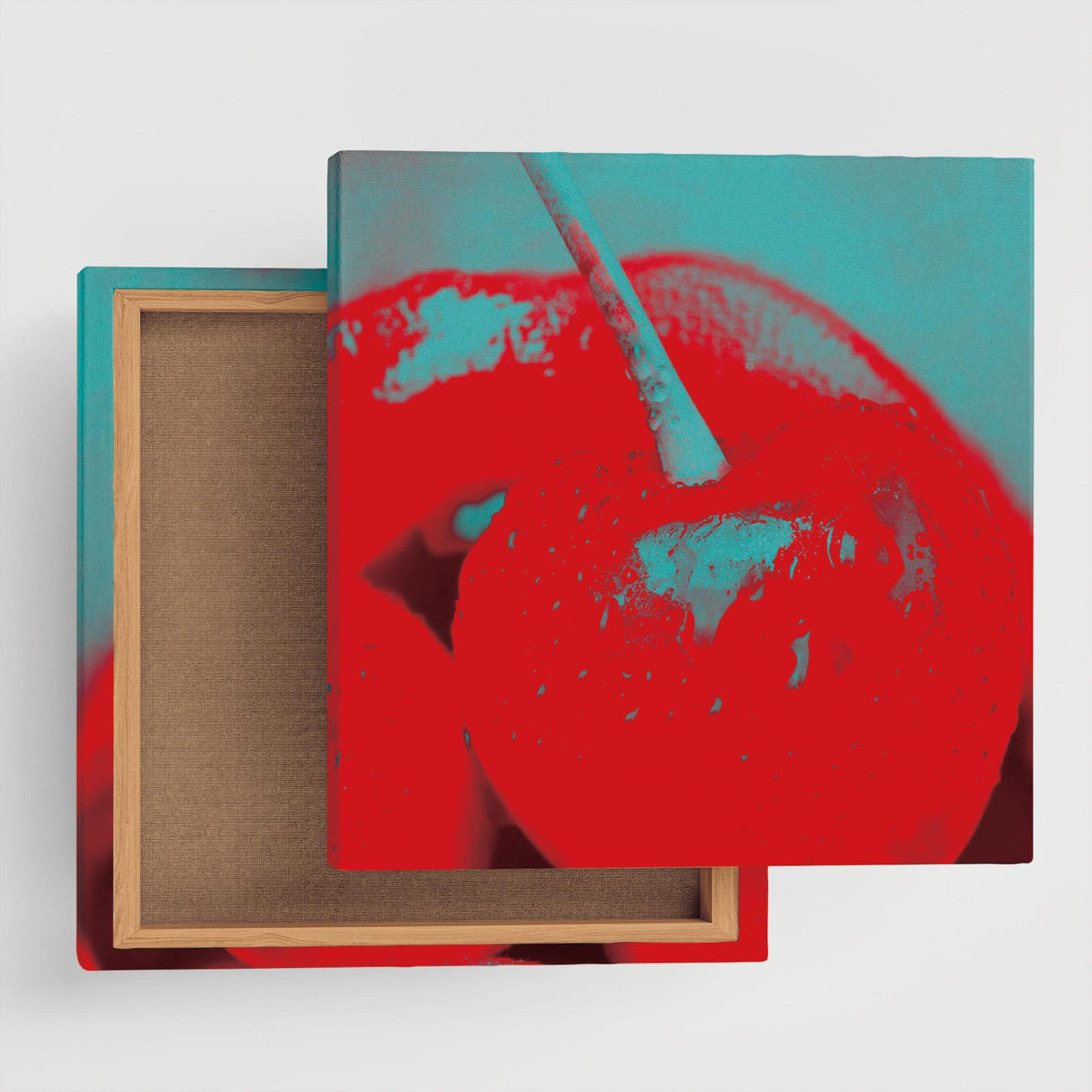 セクシーなインテリア小物 アート 雑貨 ccc-0001 - ArtDeli. アートパネル専門店