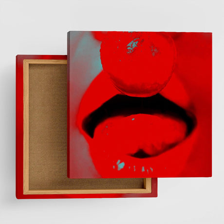 セクシー壁掛けインテリア ポスター アート ccc-0004 - ArtDeli. アートパネル専門店