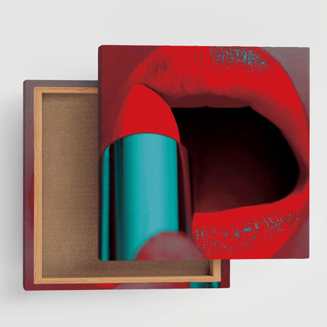 ガールズをモチーフにしたアートパネル 写真 壁掛け ccc-0007 - ArtDeli. アートパネル専門店