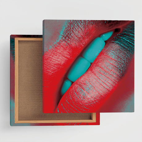 ガールズをモチーフにした壁掛けインテリア インテリア 雑貨 ccc-0008 - ArtDeli. アートパネル専門店