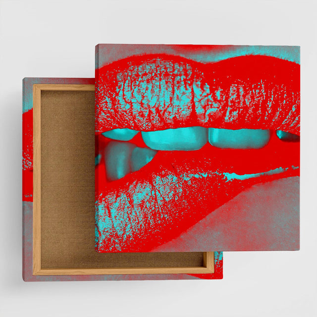 ガールズモチーフのアートを使ったインテリア小物 壁掛け アート ccc-0010 - ArtDeli. アートパネル専門店